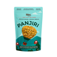 Original Panjiri
