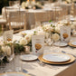 Event Favors