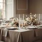 Event Favors