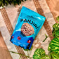 Original Panjiri
