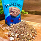 Original Panjiri