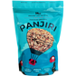 Original Panjiri
